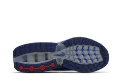 Air Max DN Platinum Royal DV3337-102