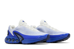 Air Max DN Platinum Royal DV3337-102