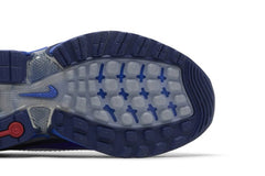 Air Max DN Platinum Royal DV3337-102