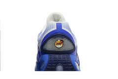 Air Max DN Platinum Royal DV3337-102