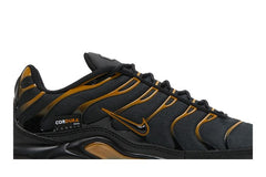Air Max Plus Black Wheat DO6700-001