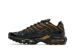 Air Max Plus Black Wheat DO6700-001