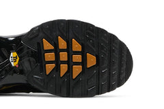 Air Max Plus Black Wheat DO6700-001