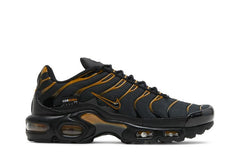 Air Max Plus Black Wheat DO6700-001