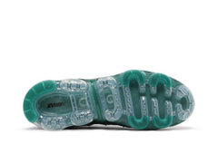 Air VaporMax Plus City Special – Atlanta DH0145-300