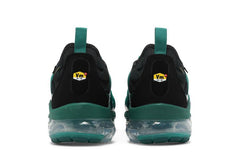 Air VaporMax Plus City Special – Atlanta DH0145-300