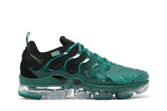 Air VaporMax Plus City Special – Atlanta DH0145-300