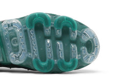 Air VaporMax Plus City Special – Atlanta DH0145-300