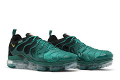 Air VaporMax Plus City Special – Atlanta DH0145-300