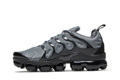 Air VaporMax Plus Cool Grey CK0900-001