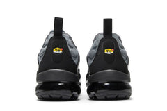 Air VaporMax Plus Cool Grey CK0900-001