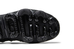 Air VaporMax Plus Cool Grey CK0900-001