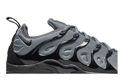 Air VaporMax Plus Cool Grey CK0900-001