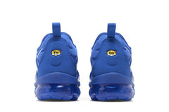 Air VaporMax Plus Game Royal HJ9148-480