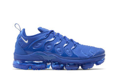 Air VaporMax Plus Game Royal HJ9148-480