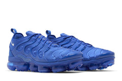 Air VaporMax Plus Game Royal HJ9148-480