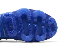 Air VaporMax Plus Game Royal HJ9148-480