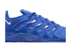 Air VaporMax Plus Game Royal HJ9148-480