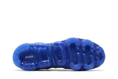 Air VaporMax Plus Game Royal HJ9148-480