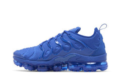 Air VaporMax Plus Game Royal HJ9148-480