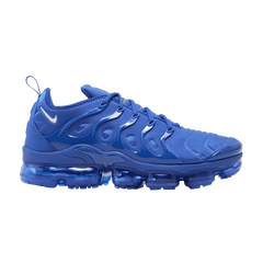 Air VaporMax Plus Game Royal HJ9148-480