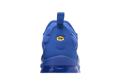Air VaporMax Plus Game Royal HJ9148-480
