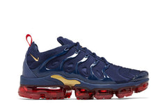 Air VaporMax Plus Midnight Navy 2024 924453-405-24