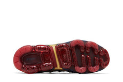 Air VaporMax Plus Midnight Navy 2024 924453-405-24