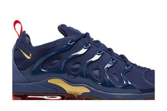 Air VaporMax Plus Midnight Navy 2024 924453-405-24