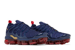 Air VaporMax Plus Midnight Navy 2024 924453-405-24