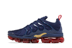 Air VaporMax Plus Midnight Navy 2024 924453-405-24