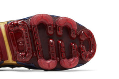 Air VaporMax Plus Midnight Navy 2024 924453-405-24