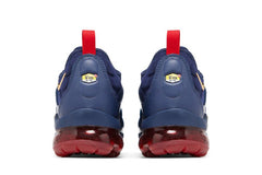 Air VaporMax Plus Midnight Navy 2024 924453-405-24