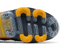 Air VaporMax Plus Platinum Midnight Navy DJ2737-001