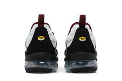 Air VaporMax Plus Platinum Midnight Navy DJ2737-001
