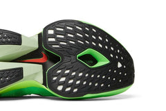 Air Zoom Alphafly NEXT% 2 Ekiden Zoom Pack DZ4784-304