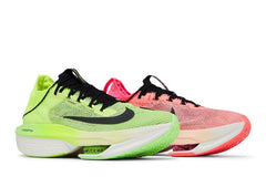 Air Zoom Alphafly NEXT% 2 Ekiden Zoom Pack FQ8110-331