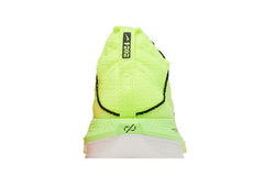 Air Zoom Alphafly NEXT% 2 Ekiden Zoom Pack FQ8110-331