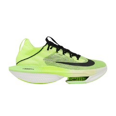 Air Zoom Alphafly NEXT% 2 Ekiden Zoom Pack FQ8110-331