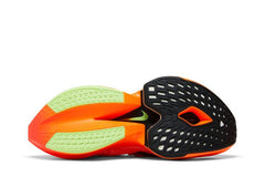 Air Zoom Alphafly NEXT% 2 Total Orange DN3555-800