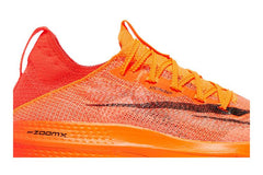Air Zoom Alphafly NEXT% 2 Total Orange DN3555-800