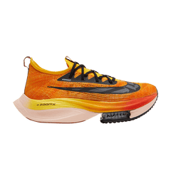 Air Zoom Alphafly NEXT% Ekiden Zoom Pack DO2407-728
