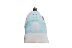 Air Zoom GT Cut 3 Dreamers DV2913-401