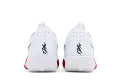 Air Zoom GT Cut 3 USA DV2913-103