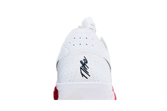 Air Zoom GT Cut 3 USA DV2913-103