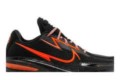 Air Zoom GT Cut EYBL – Black Hyper Crimson DM2826-001