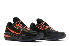 Air Zoom GT Cut EYBL – Black Hyper Crimson DM2826-001
