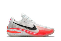 Air Zoom GT Cut Rawdacious CZ0175-106