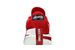 Air Zoom GT Cut Team USA CZ0175-604