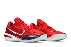 Air Zoom GT Cut Team USA CZ0175-604